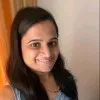 Shambhavi Alavani Desai