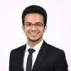 Omar Farrag