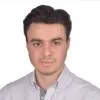 İbrahim Kocatürk