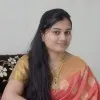 Aashvini Mate