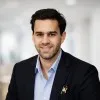 Mohamad Waris