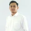 Mohd Azizul Rahman Rahmat