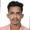 Jithu Raj