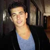 Danny Morrison