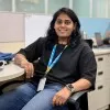 Mani Krishna Sameera Challapalli