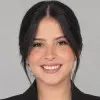Farah Ezzat