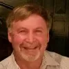 Gary Bullard