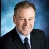 David Thorbahn