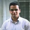 Aayush Jangid