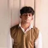 Chetan More