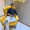 Ashish Singh