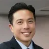 Jason Poh