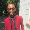 Kabamba Mutale