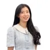 Thao Hoang