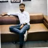 Abhishek Sharma