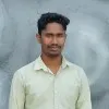 Pushpa Rao Arevarapu