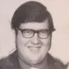 Peter Shore