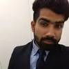 saurav
