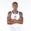 Allen Singleton