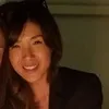 Sun Chang