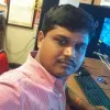 Mahendran Balraj