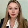 Emily