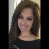 Liliana Acosta