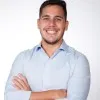 Lucas Dognani