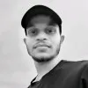 Janith Bimsara Ulukkulama