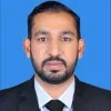 Imran Pazir