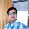 Vishwanath RB