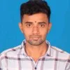 S MOORTHY