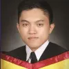 Patrick John Abamonga