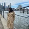 Bebehonem Robertina