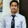 Ayush Nautiyal