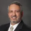 Noel Wiscovitch
