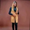 Chinaza Euphemia Ikeh