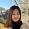 Xinyun