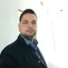 Rahul Atal
