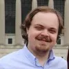 Nicholas McNulty