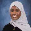 Aminata Barry