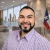 Ricardo Gonzalez III