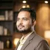 AMIT KUMAR