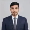 SHIVAM BEDI