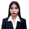 Maria Clarisse Mendoza
