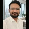 Khan Karim