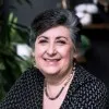 Marina Kalika
