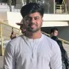 Vishal Kumar