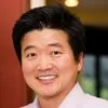 Henry Kim