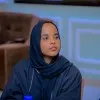 Khadijah Musa